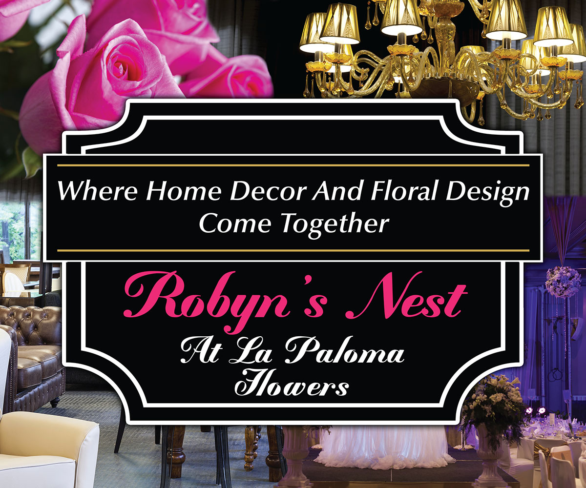 Logo Design by venzongraphix for this project | Design #5984565