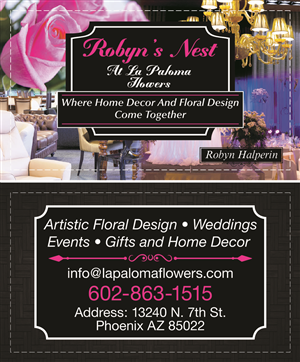 Diseño de Logo por venzongraphix para este proyecto | Diseño: #6020586