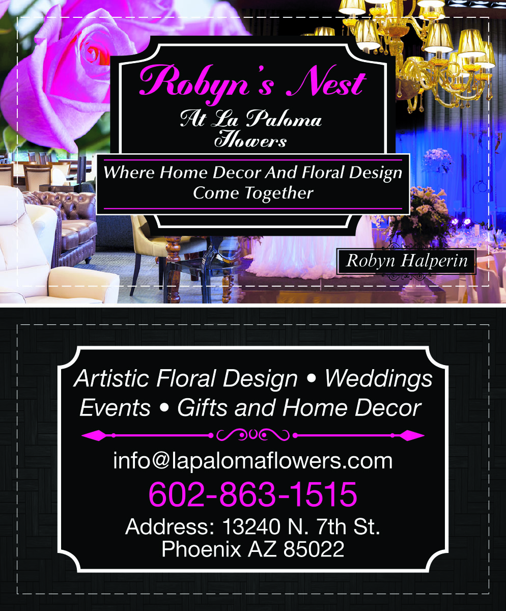 Design de Logo par venzongraphix pour ce projet | Design #6020795