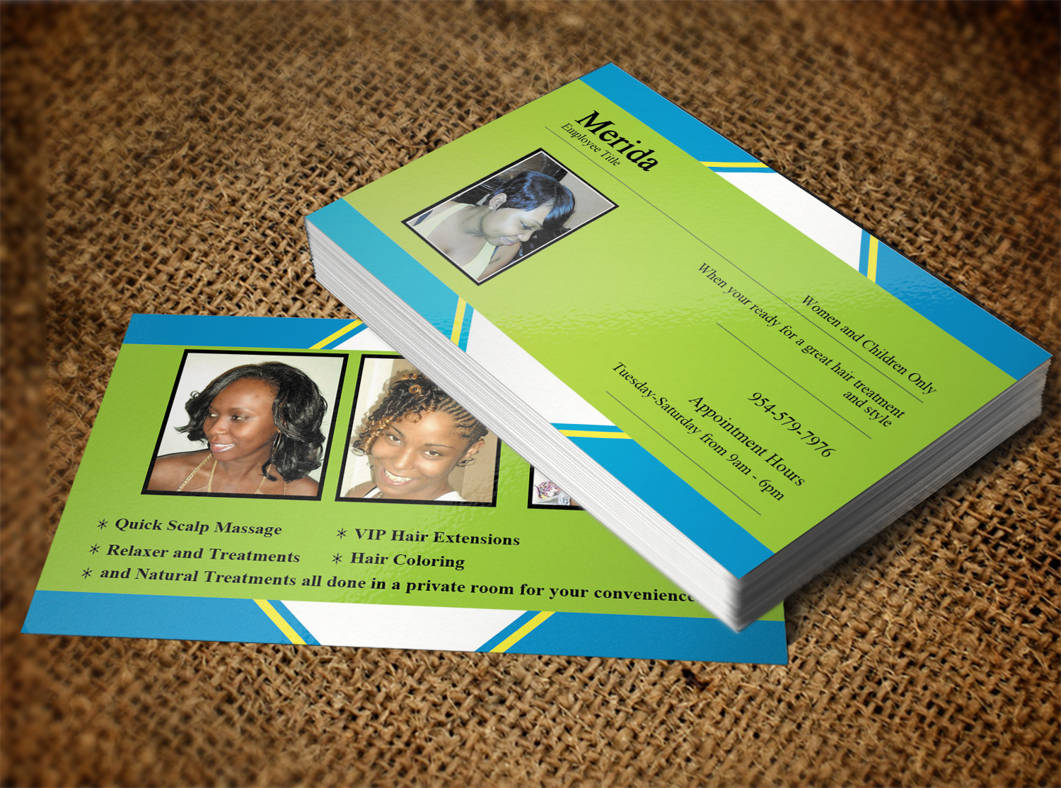 Business Card Design by Lanka Ama for this project | Design #5977629
