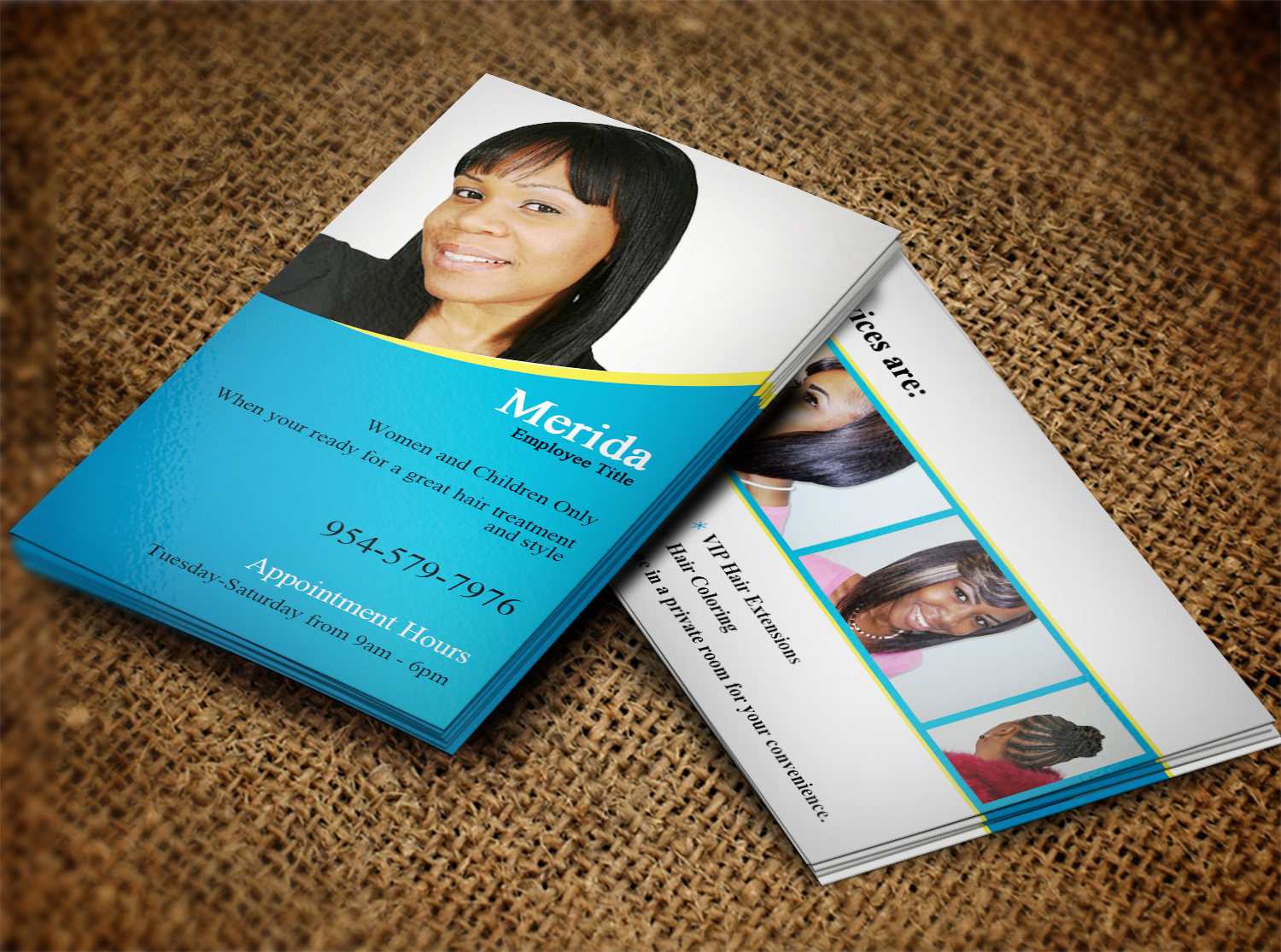 Design de Carte de Visite par Lanka Ama pour ce projet | Design #5977632