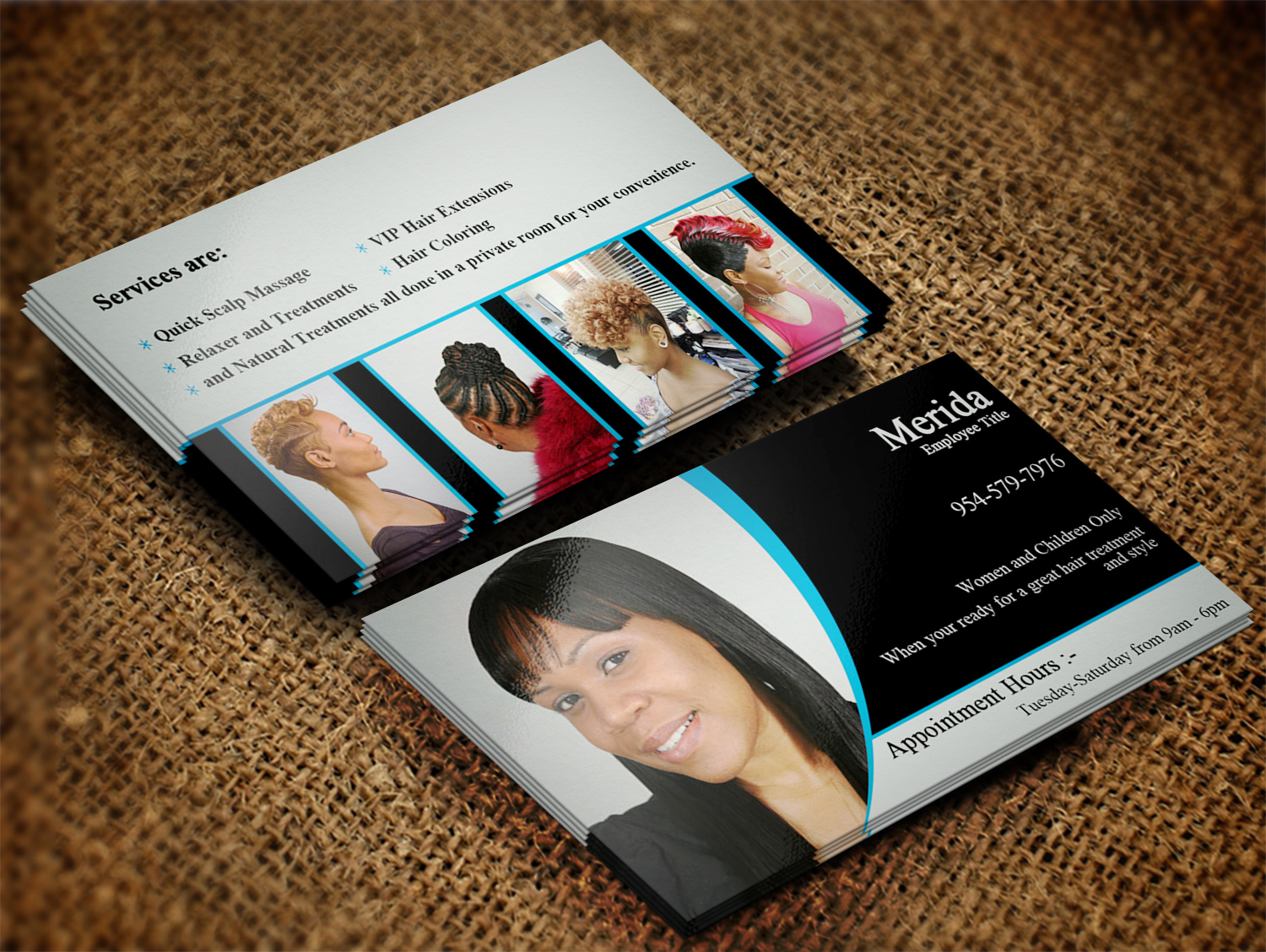 Business Card Design by Lanka Ama for this project | Design #5977637