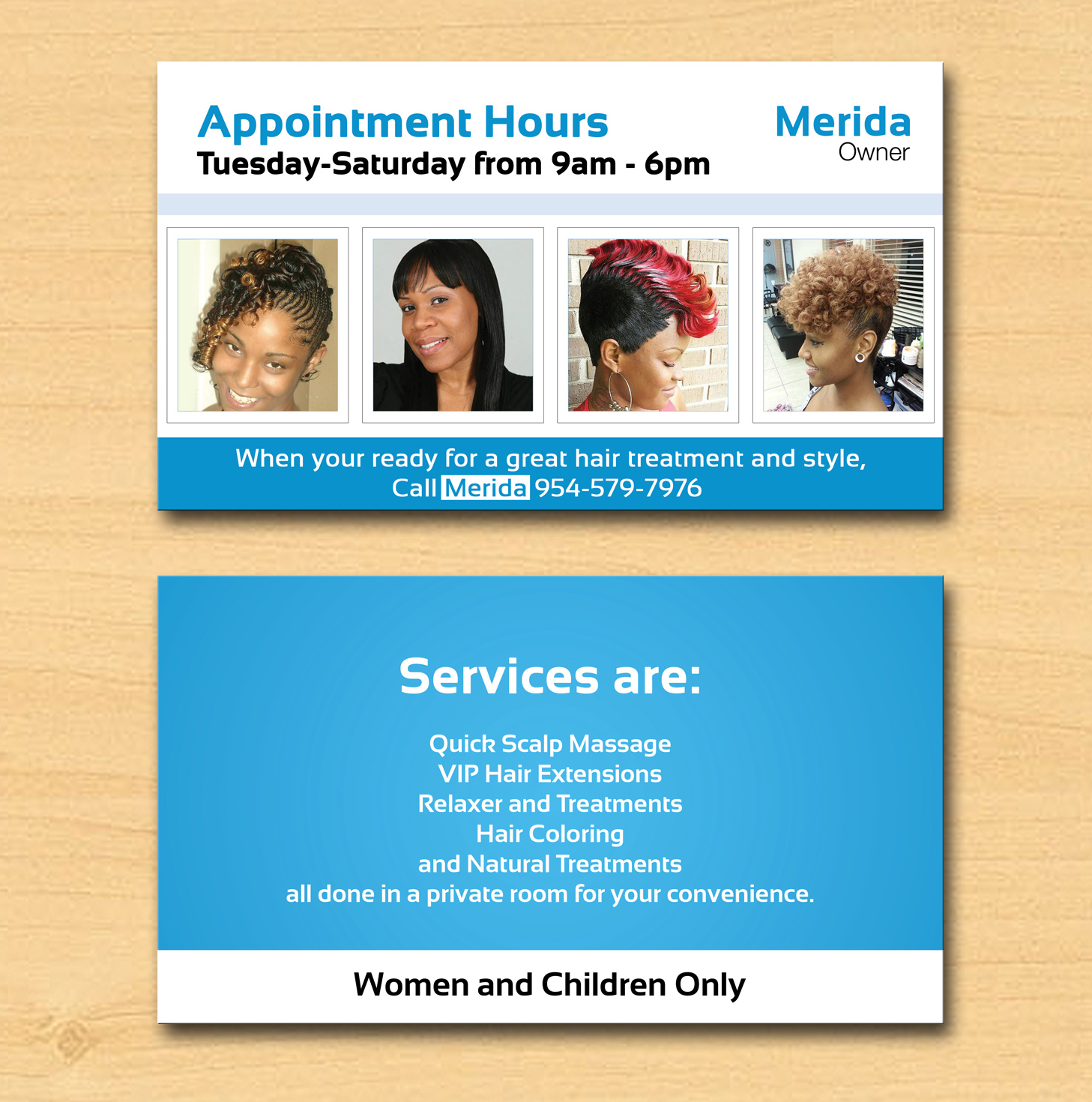 Business Card Design by Lanka Ama for this project | Design #5978111