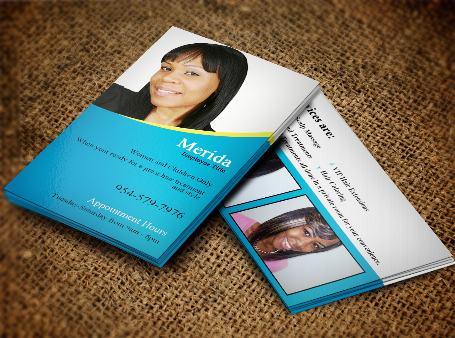 Design de Carte de Visite par Lanka Ama pour ce projet | Design #5999779