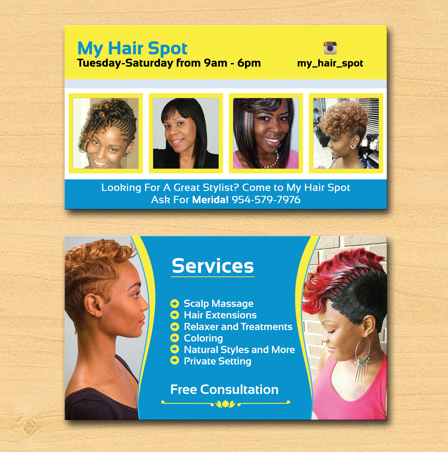 Business Card Design by Lanka Ama for this project | Design #6116861