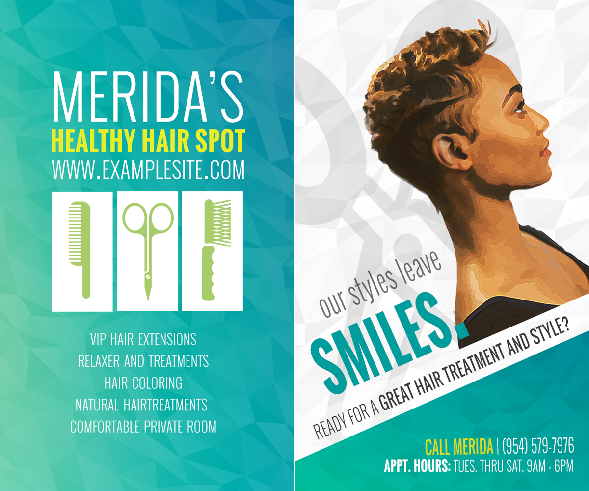 Business Card Design by jsquaredcreative for this project | Design #6006622