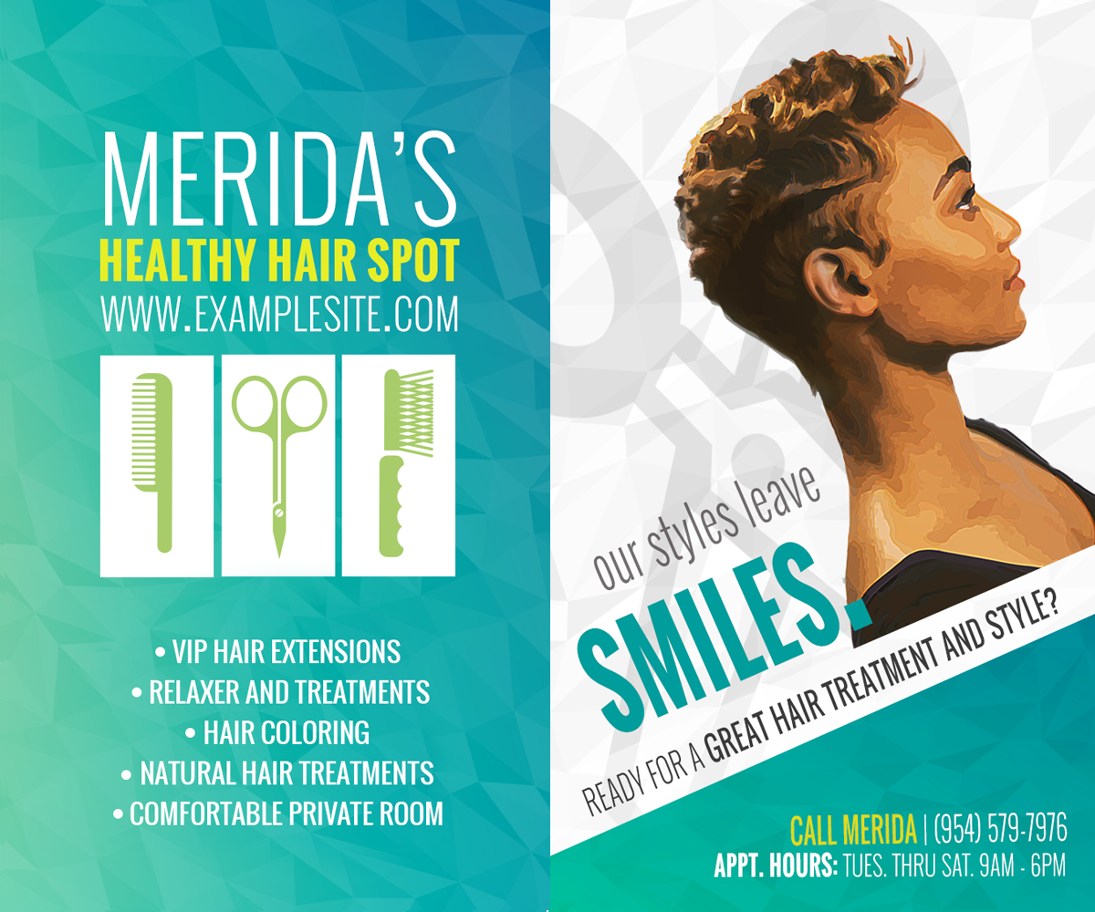 Design de Carte de Visite par jsquaredcreative pour ce projet | Design #6032543