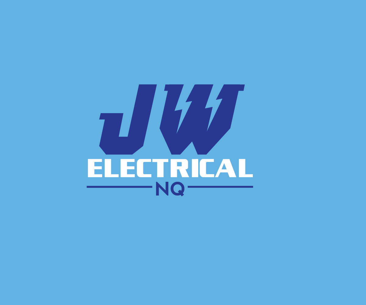 Logo Design by renderman for this project | Design #5995810