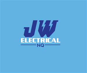 Logo Design by renderman