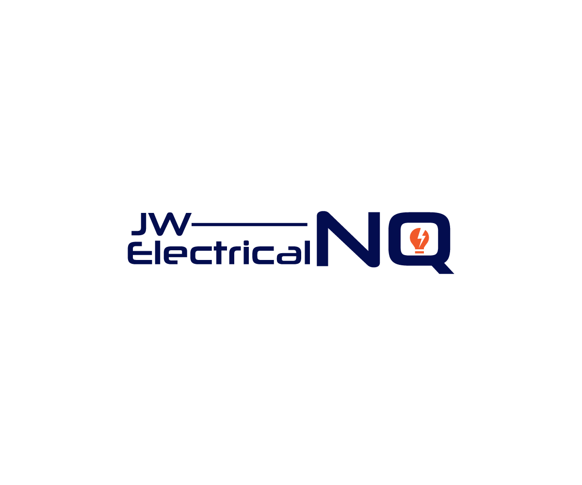 Logo Design by niko for this project | Design #5986834