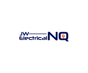 Logo Design by niko for this project | Design: #5986834