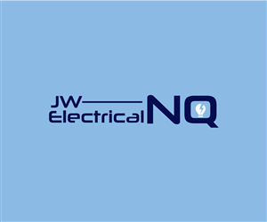 Logo Design by niko for this project | Design: #5986855