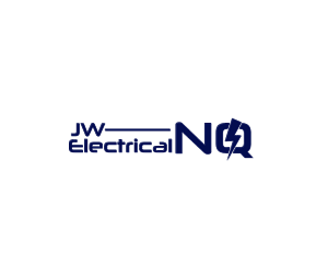 Logo Design by niko for this project | Design: #5986873