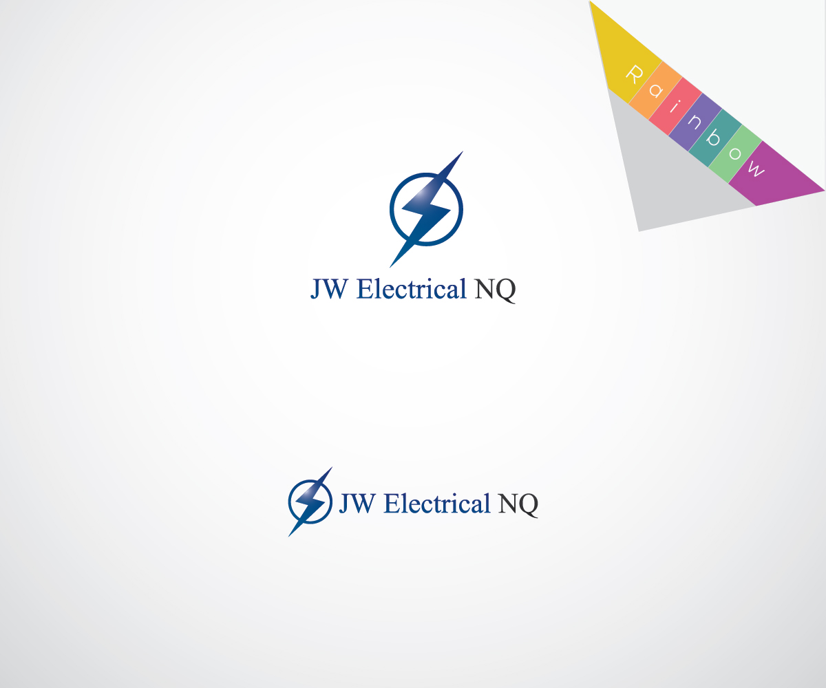 Logo Design by creativemood438 for this project | Design #6008160