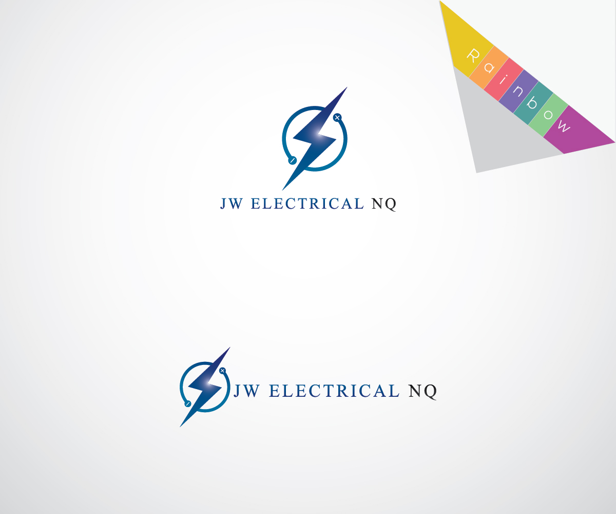 Logo Design by creativemood438 for this project | Design #6008161