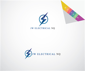 Diseño de Logo por creativemood438 para este proyecto | Diseño: #6008161