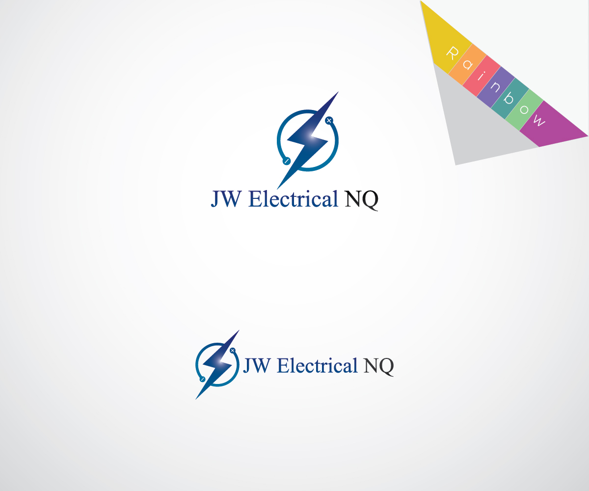 Logo Design by creativemood438 for this project | Design #6008162