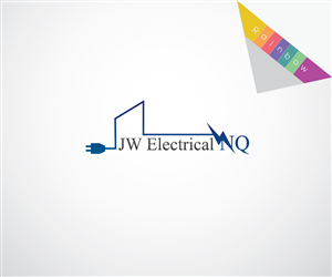 Logo Design by creativemood438 for this project | Design: #6008848