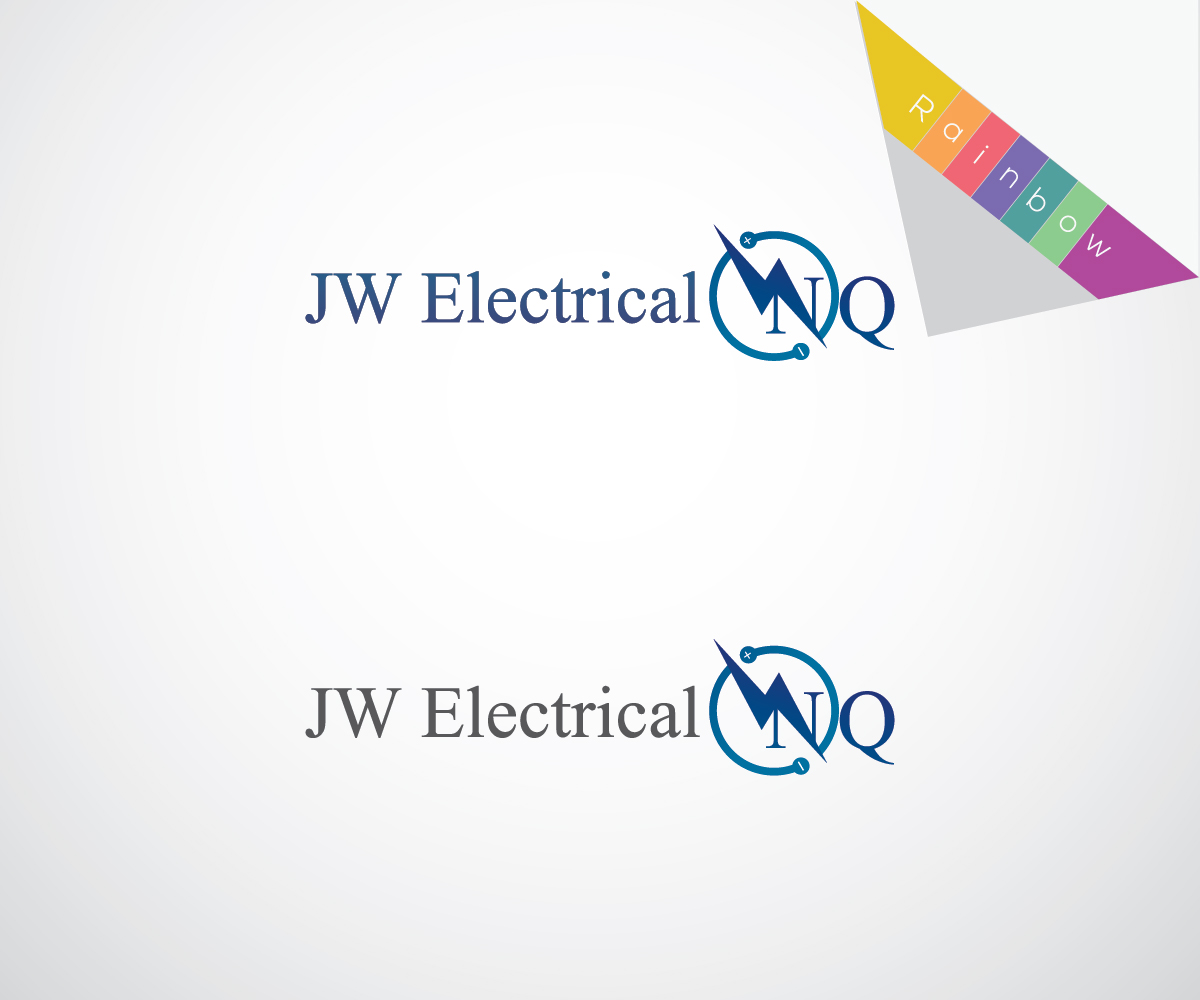Logo Design by creativemood438 for this project | Design #6008851