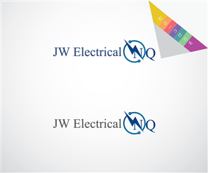 Logo Design by creativemood438 for this project | Design: #6008851