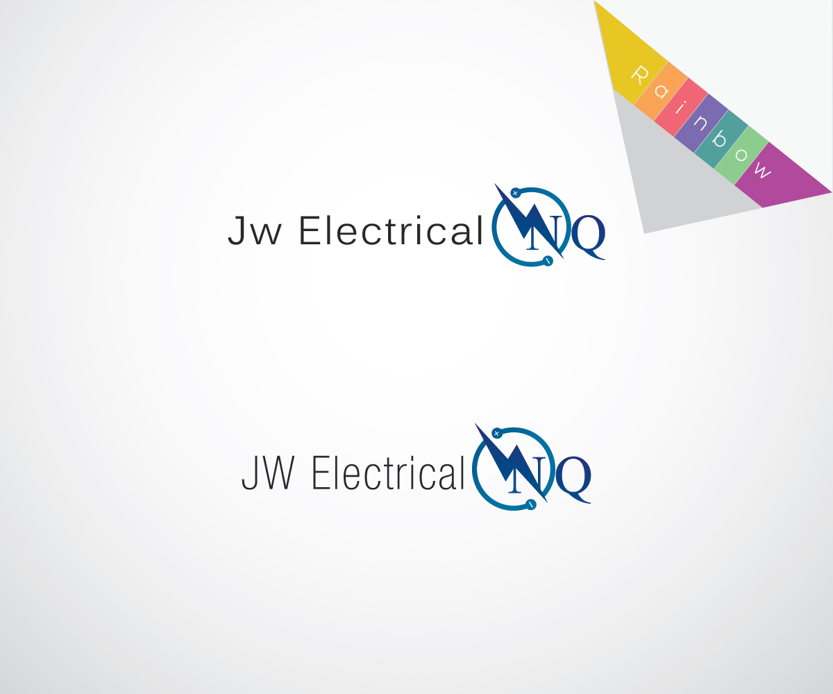 Logo Design by creativemood438 for this project | Design #6008854