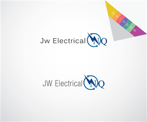 Logo Design by creativemood438 for this project | Design: #6008854