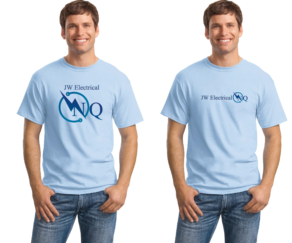 Logo Design by creativemood438 for this project | Design #6009015