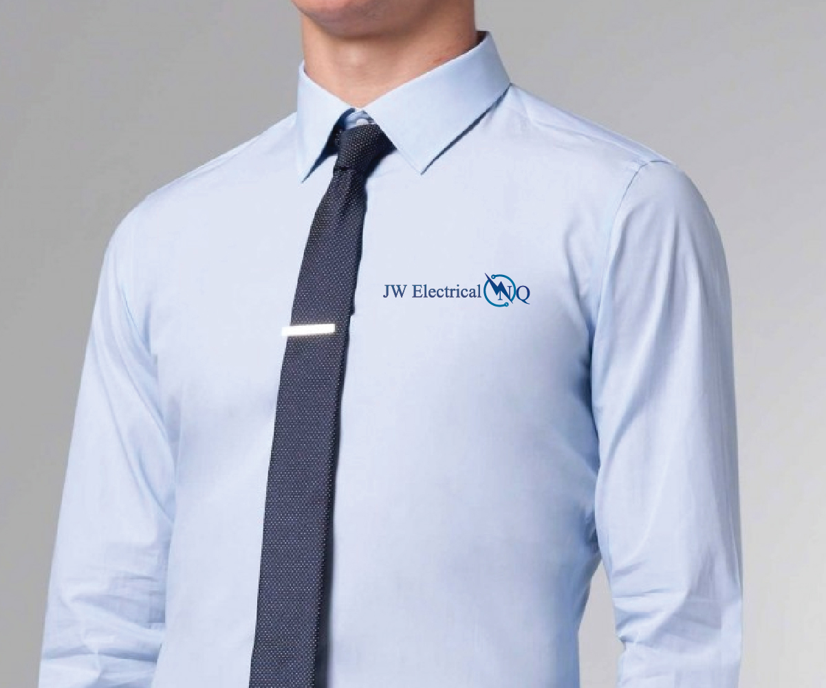 Logo Design by creativemood438 for this project | Design #6009016