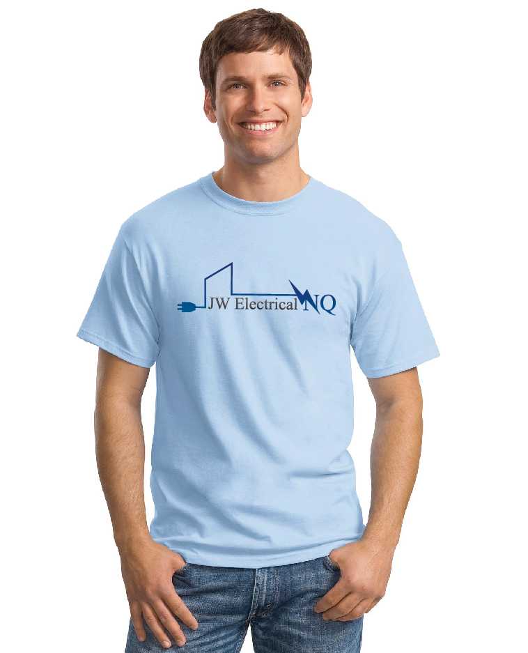 Logo Design by creativemood438 for this project | Design #6009112