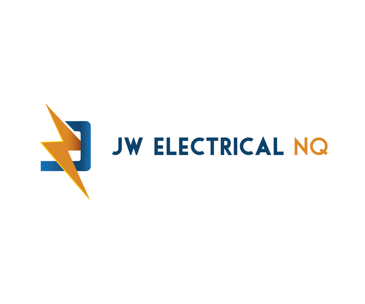 Logo Design by Marius Fechete for this project | Design #5986012