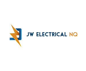 Logo Design by Marius Fechete for this project | Design #5986012