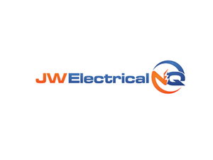 Logo Design by eddy for this project | Design #5987564
