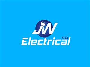 Logo Design by anushka_snigdha for this project | Design #5990742