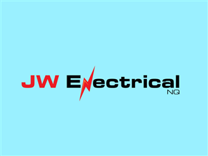 Logo Design by anushka_snigdha for this project | Design: #5990746