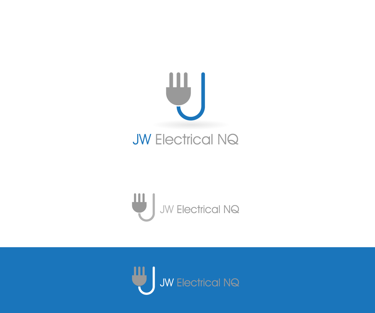 Logo Design by arcoalex for this project | Design #5990069