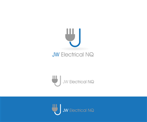 Logo Design by arcoalex for this project | Design #5990069