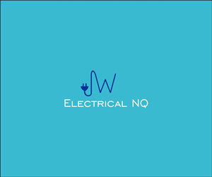 Logo Design by moniqutza for this project | Design #5986382
