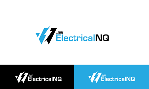 Logo Design by parshdelhi for this project | Design: #6001663