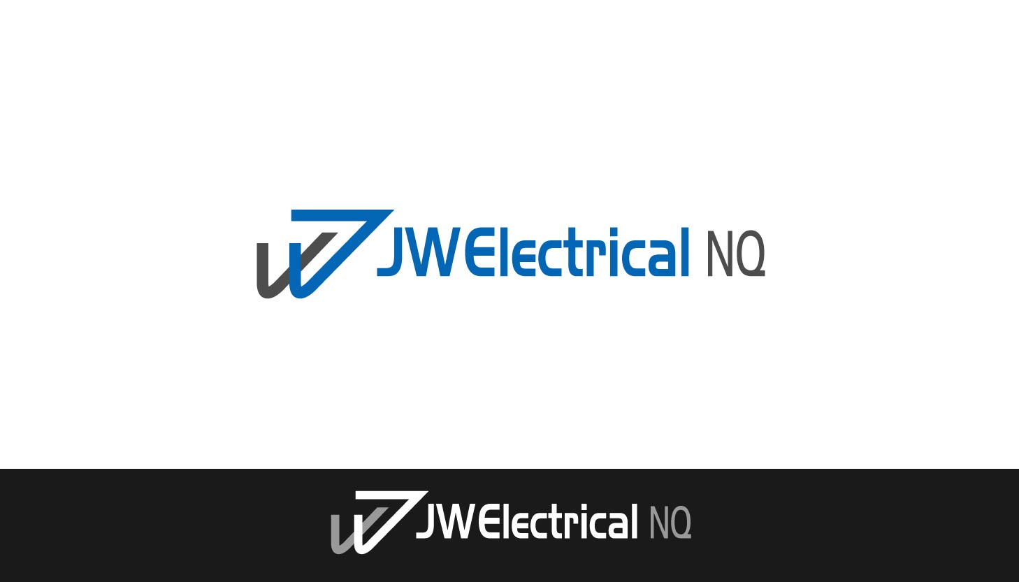 Logo Design by parshdelhi for this project | Design #6001677