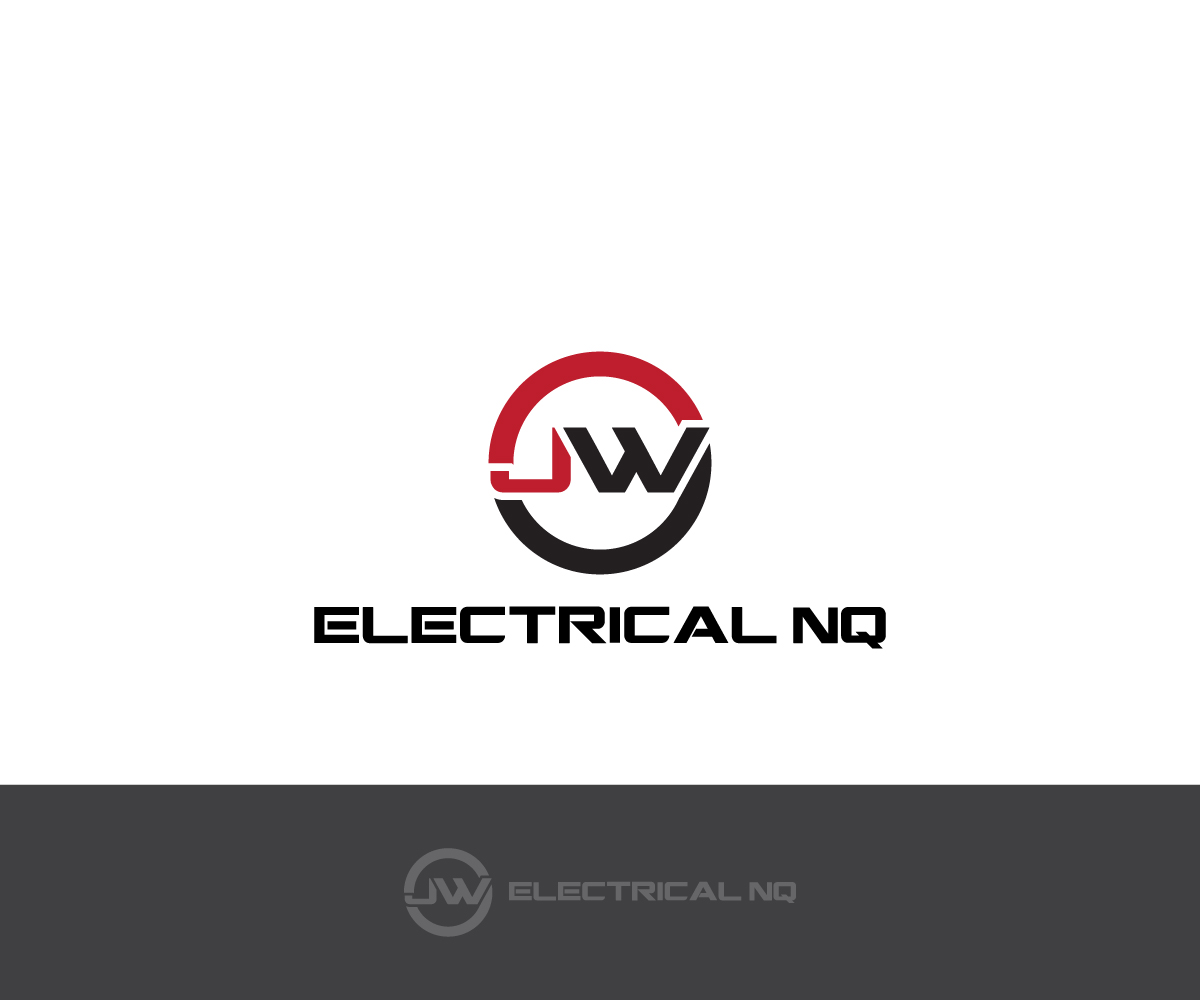 Logo Design by mandex for this project | Design #5989282