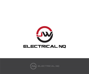 Logo Design by mandex
