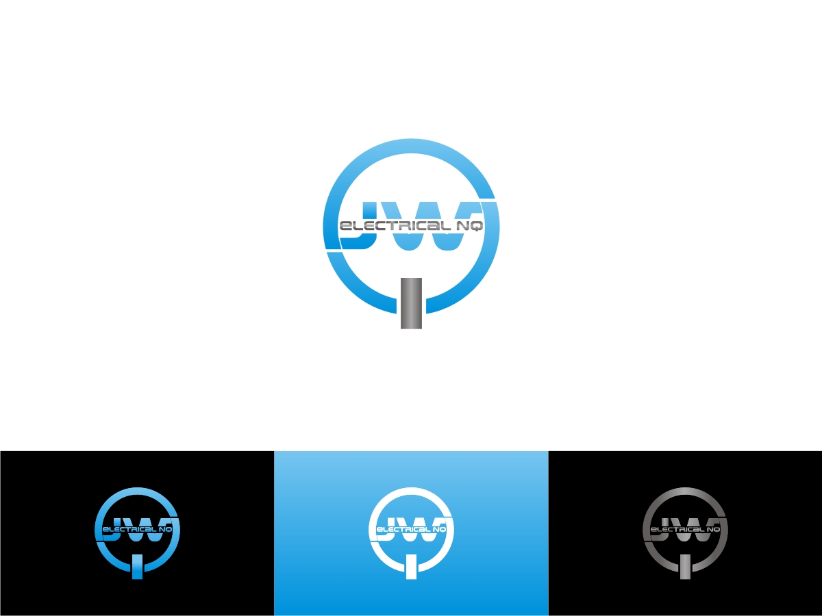 Logo Design by DesignM for this project | Design #6001876