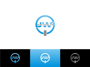 Logo Design by DesignM for this project | Design: #6001876
