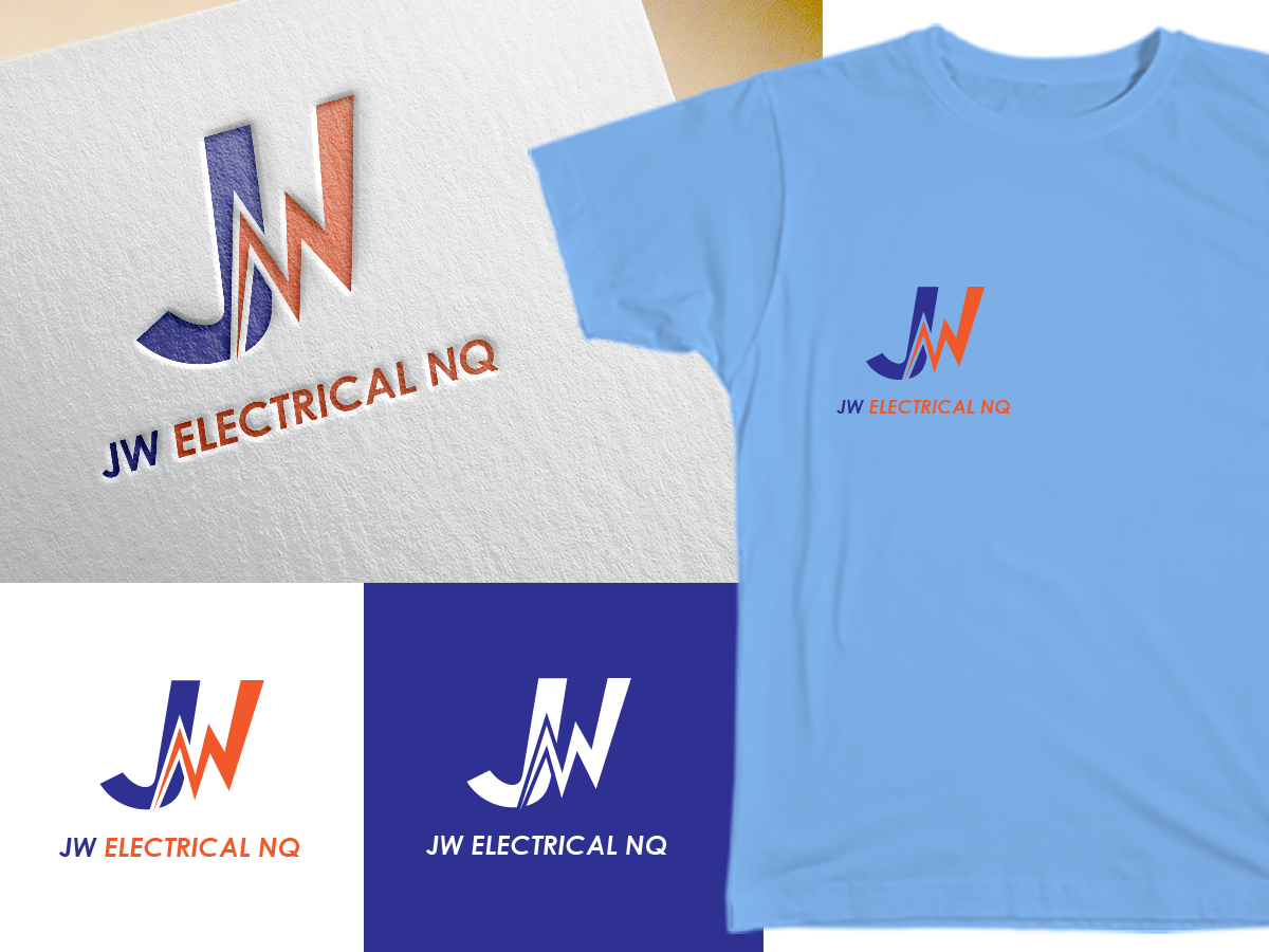 Logo Design by ArtMissile for this project | Design #5985461