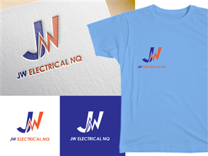 Logo Design by ArtMissile for this project | Design #5985461