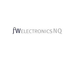 Logo Design by Viaxllo