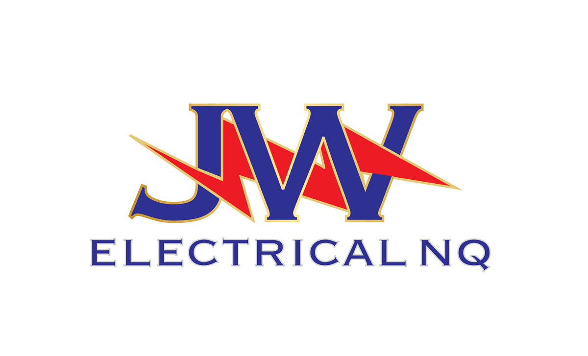 Logo-Design von Wordsmith at Large für dieses Projekt | Design #5993512