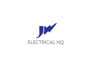 Logo Design by aktweety1 for this project | Design #6001290