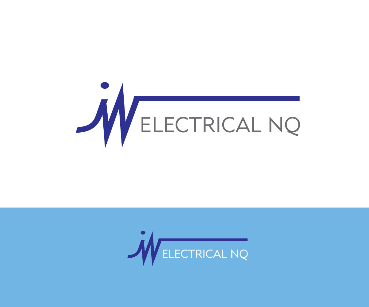 Logo Design by aktweety1 for this project | Design #6001402