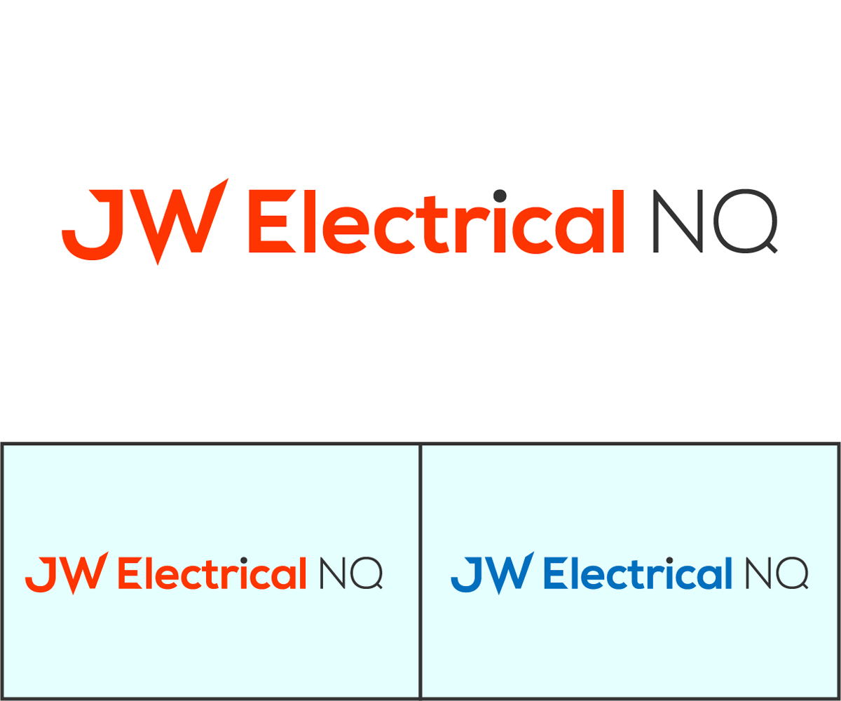 Logo Design by alvflamehaze for this project | Design #5985431